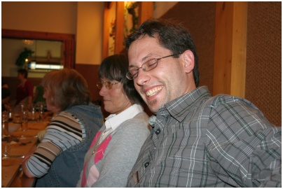schlachtschuessel-2009