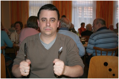 schlachtschuessel-2009