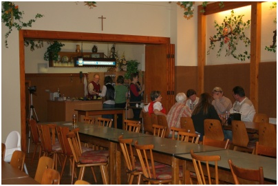 schlachtschuessel-2009