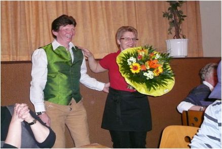 Schlachtschüssel 2012