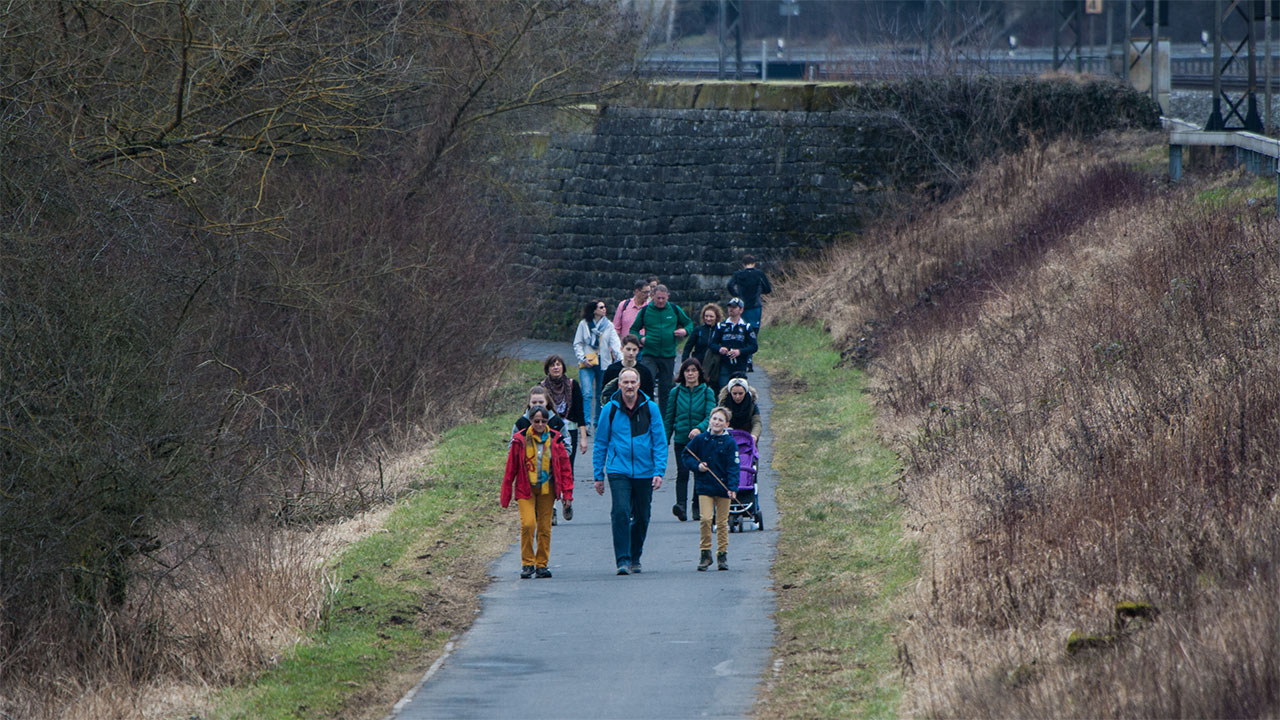 RV92 Schlachtschüssel 2018