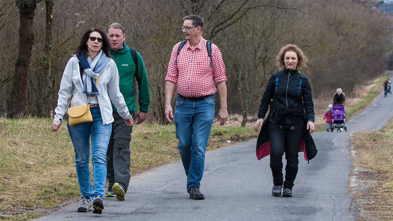 RV92 Schlachtschüssel 2018