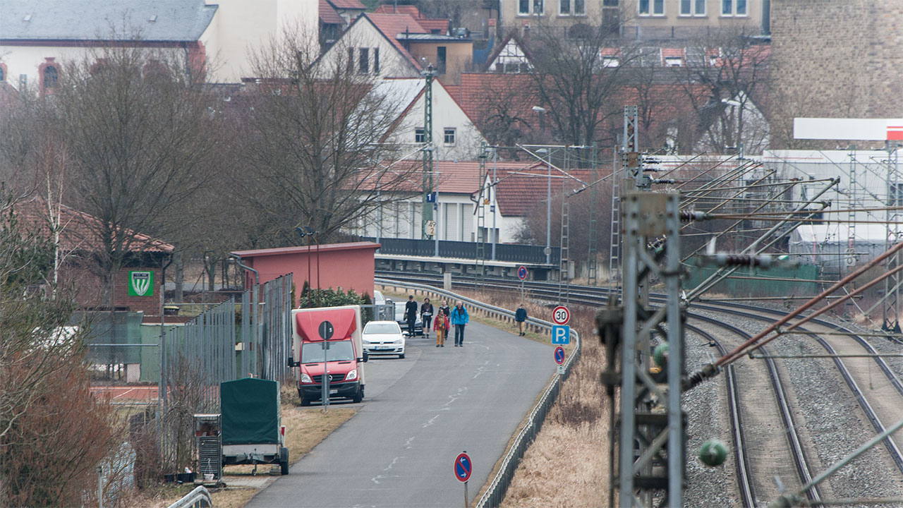 RV92 Schlachtschüssel 2018