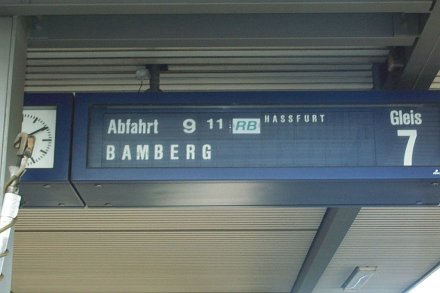 Nürnberg Radrennen Rund um die Nürnberger Altstadt 2003