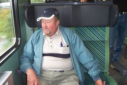 Nürnberg Radrennen Rund um die Nürnberger Altstadt 2004