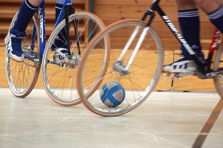 Radball