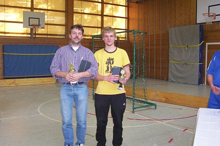 Hans Hümmer Simon Reischhofer