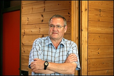Radball Turnier 2009
