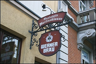 Radball Turnier 2009