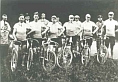 RV92 Schweinfurt - Radrennen