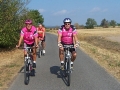 RV92 Schweinfurt - Radwandern