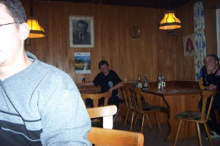 Bischofsheim Rhön 2002