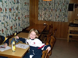 Bischofsheim Rhön 2002