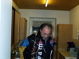 Bischofsheim Rhön 2002
