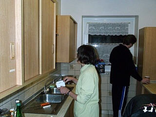 Bischofsheim Rhön 2002