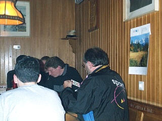 Bischofsheim Rhön 2002