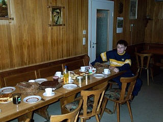 Bischofsheim Rhön 2002
