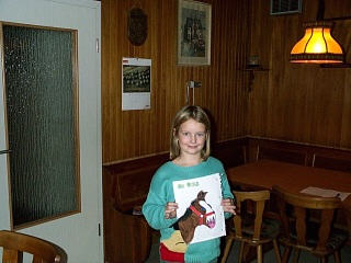 Bischofsheim Rhön 2002