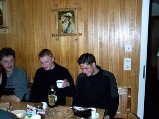 Bischofsheim Rhön 2002