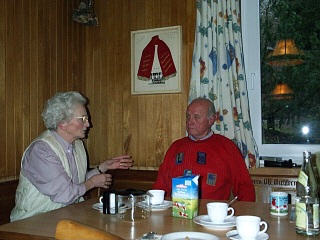 Bischofsheim Rhön 2002