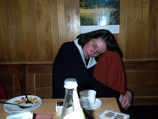 Bischofsheim Rhön 2002