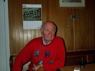 Bischofsheim Rhön 2002