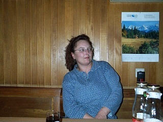 Bischofsheim Rhön 2002