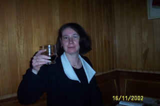 Haselbach Rhön 2002