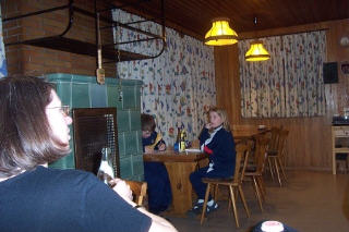 Haselbach Rhön 2002