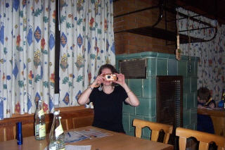 Haselbach Rhön 2002