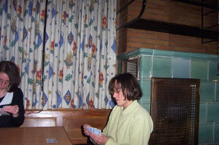 Haselbach Rhön 2002