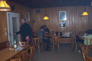 Haselbach Rhön 2002