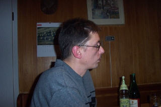 Haselbach Rhön 2002