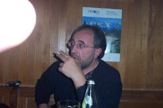 Haselbach Rhön 2002