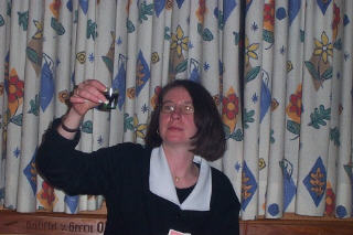 Haselbach Rhön 2002