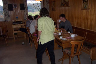 Haselbach Rhön 2002