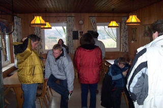 Haselbach Rhön 2002