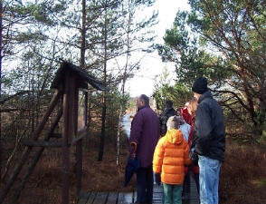 Haselbach Rhön 2003