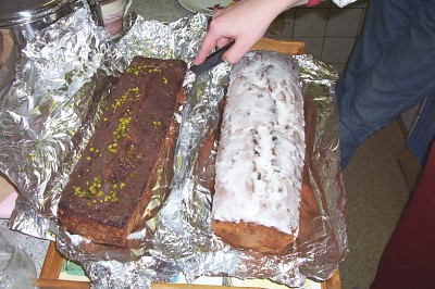 whiskykuchen