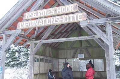 Rotes Moor
