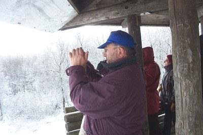 Haselbach Rhön 2004