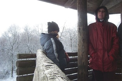 Haselbach Rhön 2004