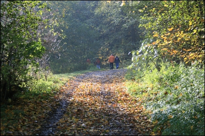 Kloster Kreuzberg Rhön