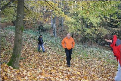 Kloster Kreuzberg Rhön