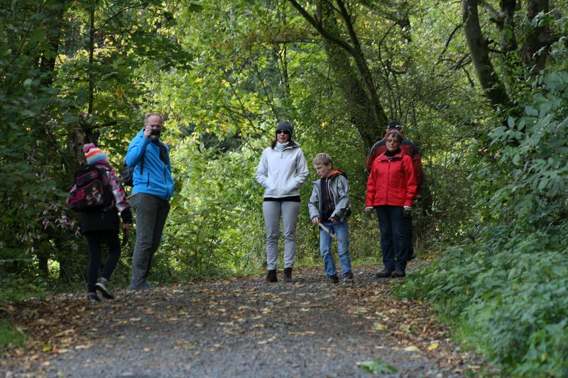 Rhön 2016 Kreuzberg