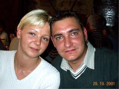 Weinprobe Obereisenheim 2001