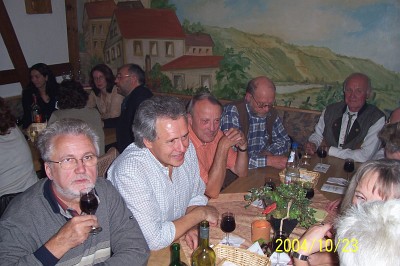 Frankenwein
