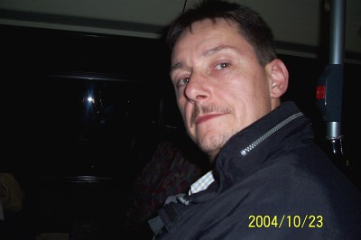 Weinprobe Garstadt 2004