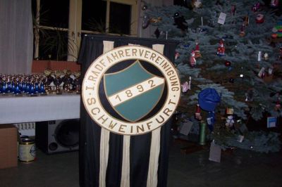 Radsportverein Schweinfurt