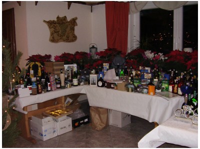 weihnachtsfeier-tombola